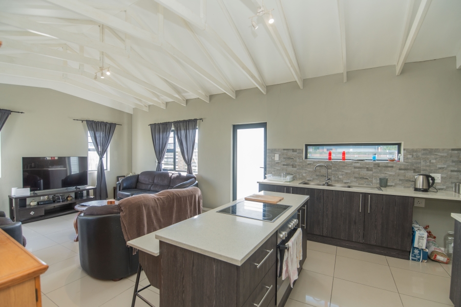 3 Bedroom Property for Sale in Fairview Eastern Cape